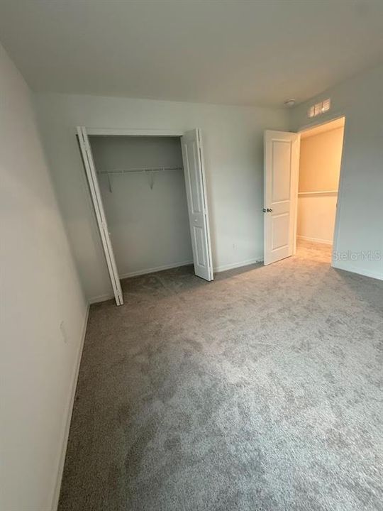 В аренду: $2,450 (3 спален, 2 ванн, 1666 Квадратных фут)