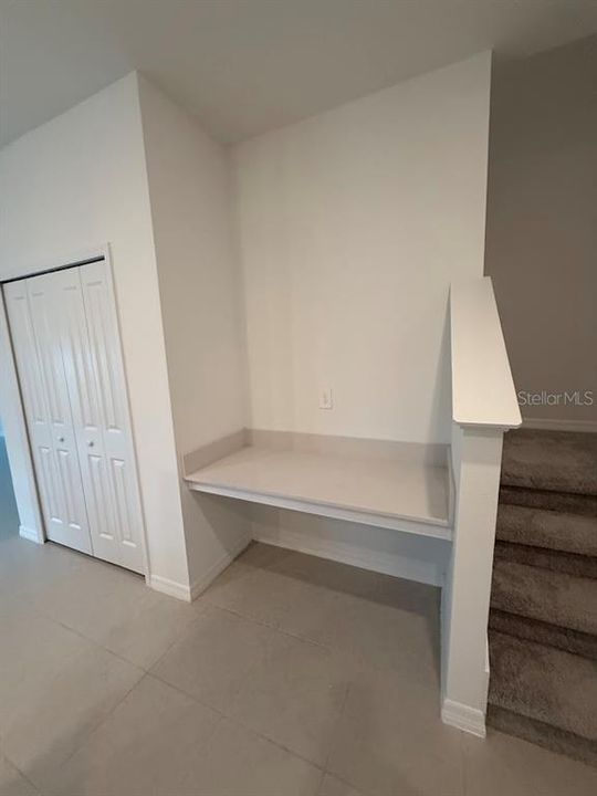 В аренду: $2,450 (3 спален, 2 ванн, 1666 Квадратных фут)