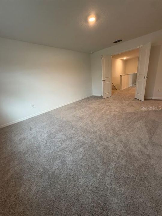В аренду: $2,450 (3 спален, 2 ванн, 1666 Квадратных фут)