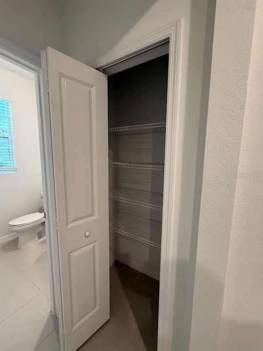 В аренду: $2,450 (3 спален, 2 ванн, 1666 Квадратных фут)