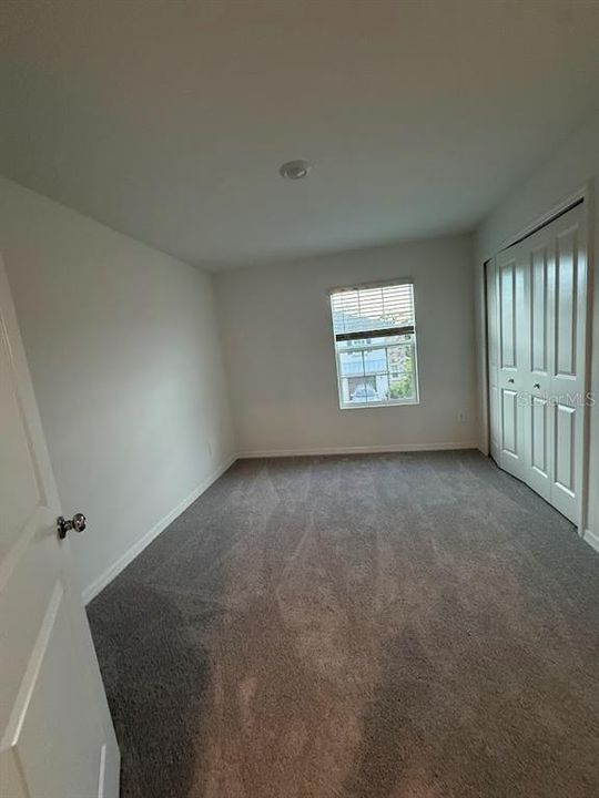 В аренду: $2,450 (3 спален, 2 ванн, 1666 Квадратных фут)