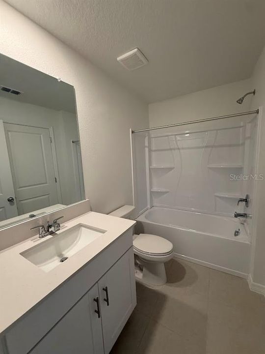 В аренду: $2,450 (3 спален, 2 ванн, 1666 Квадратных фут)