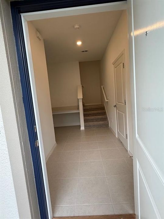 В аренду: $2,450 (3 спален, 2 ванн, 1666 Квадратных фут)