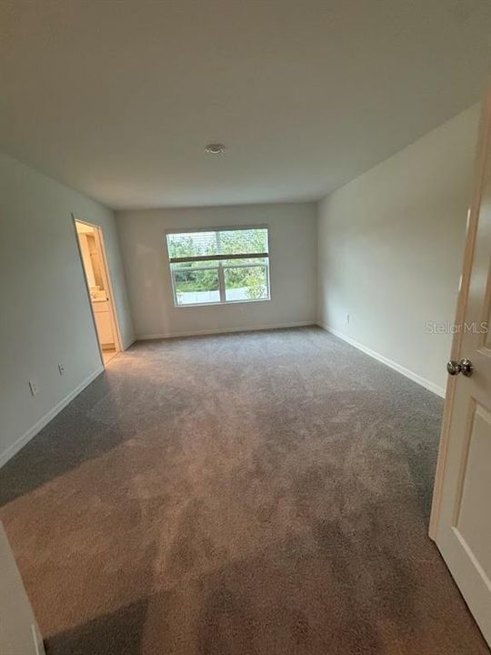 В аренду: $2,450 (3 спален, 2 ванн, 1666 Квадратных фут)