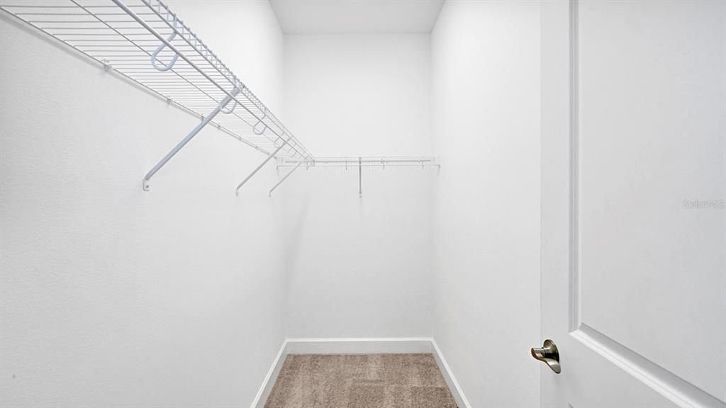 For Sale: $474,000 (2 beds, 2 baths, 1748 Square Feet)