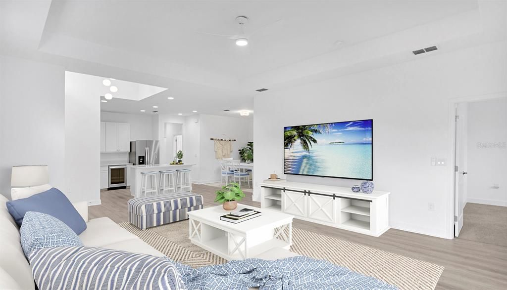For Sale: $474,000 (2 beds, 2 baths, 1748 Square Feet)