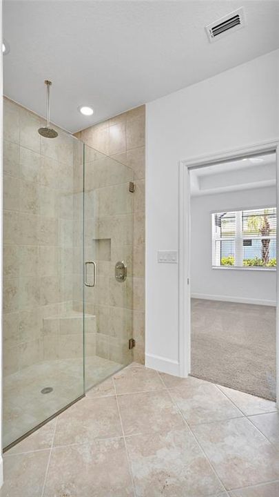 For Sale: $474,000 (2 beds, 2 baths, 1748 Square Feet)