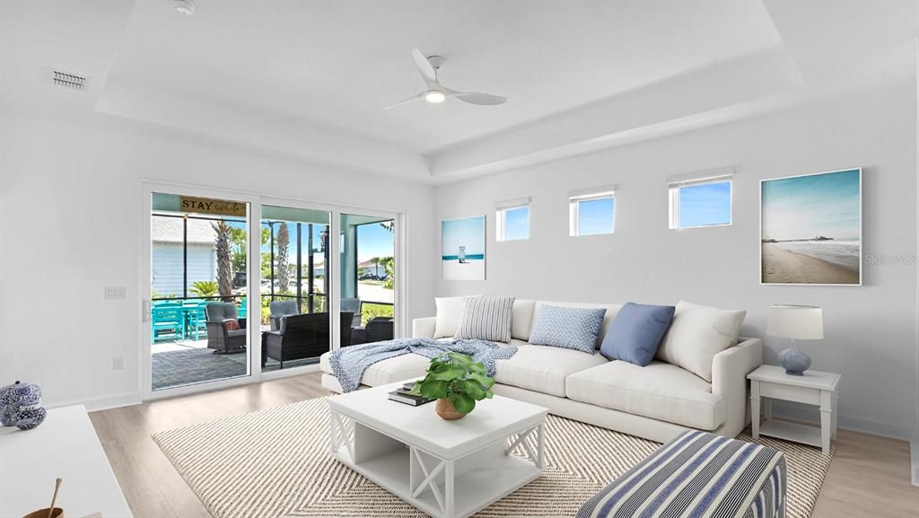 For Sale: $474,000 (2 beds, 2 baths, 1748 Square Feet)