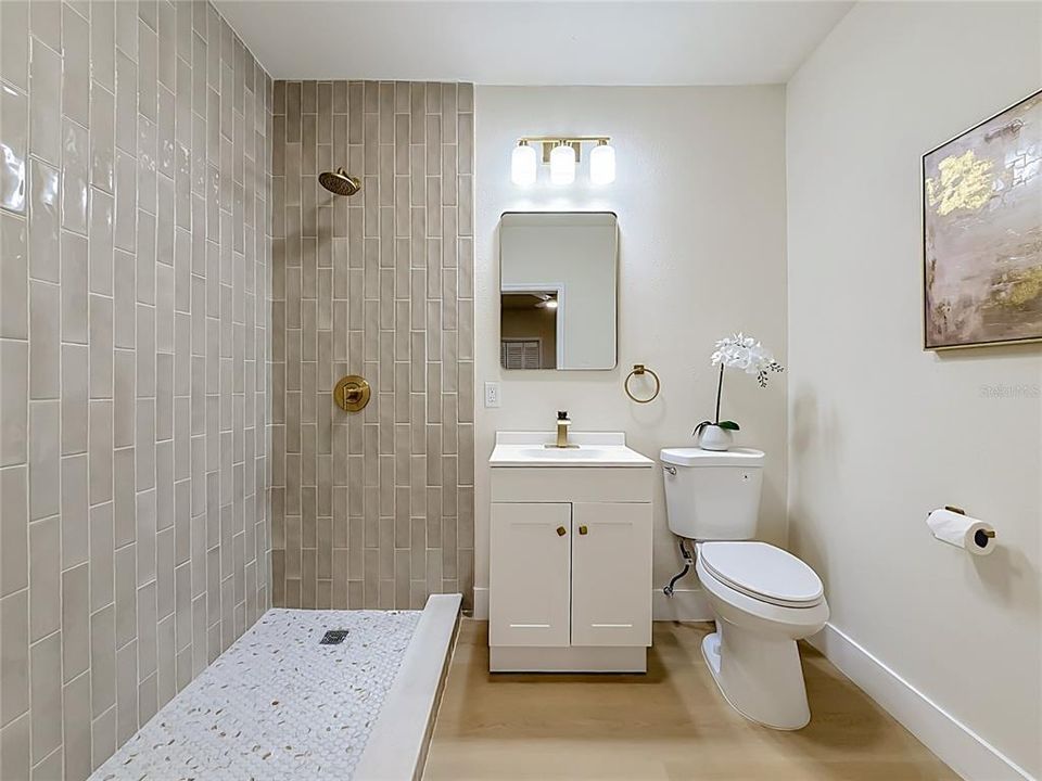 For Sale: $349,990 (4 beds, 4 baths, 1830 Square Feet)