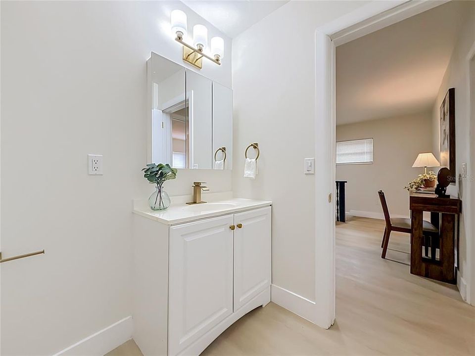 For Sale: $349,990 (4 beds, 4 baths, 1830 Square Feet)
