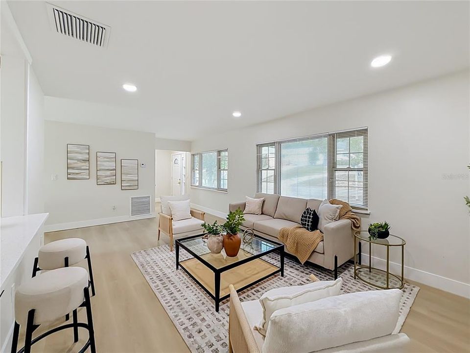 For Sale: $349,990 (4 beds, 4 baths, 1830 Square Feet)