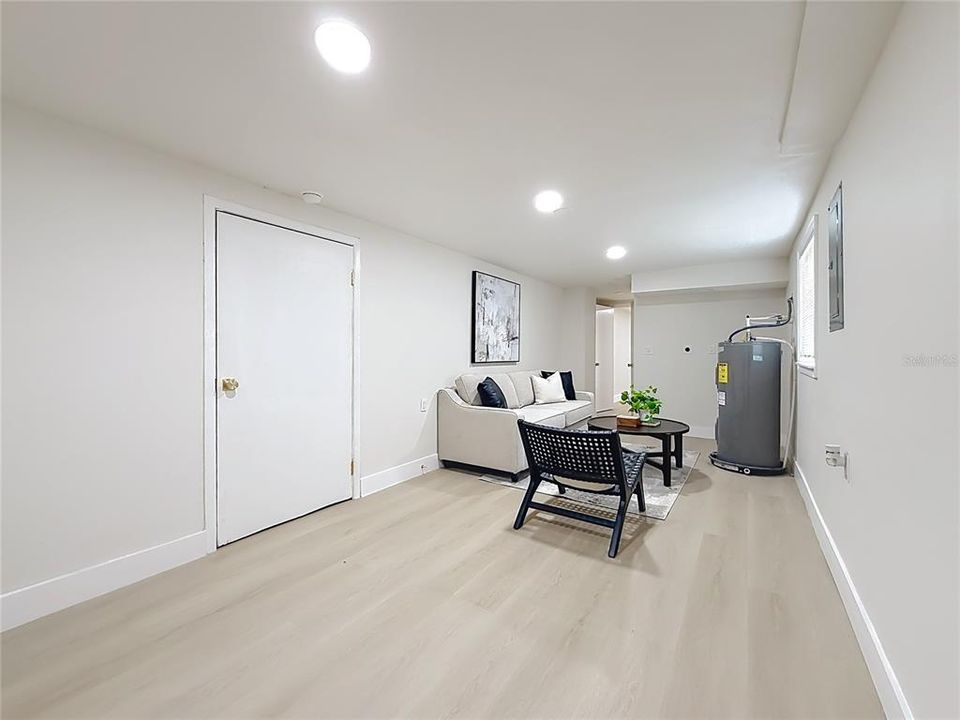 For Sale: $349,990 (4 beds, 4 baths, 1830 Square Feet)