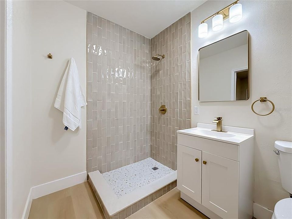 For Sale: $349,990 (4 beds, 4 baths, 1830 Square Feet)