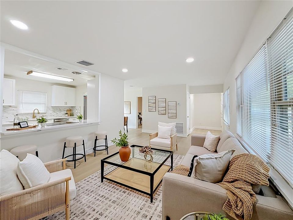 For Sale: $349,990 (4 beds, 4 baths, 1830 Square Feet)