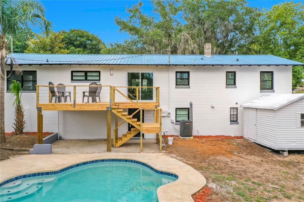 For Sale: $349,990 (4 beds, 4 baths, 1830 Square Feet)