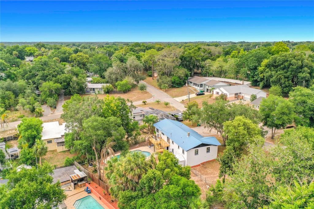 For Sale: $349,990 (4 beds, 4 baths, 1830 Square Feet)