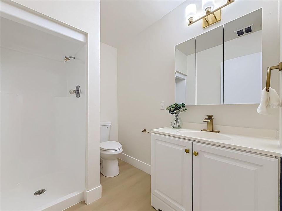 For Sale: $349,990 (4 beds, 4 baths, 1830 Square Feet)