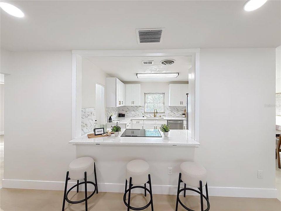 For Sale: $349,990 (4 beds, 4 baths, 1830 Square Feet)