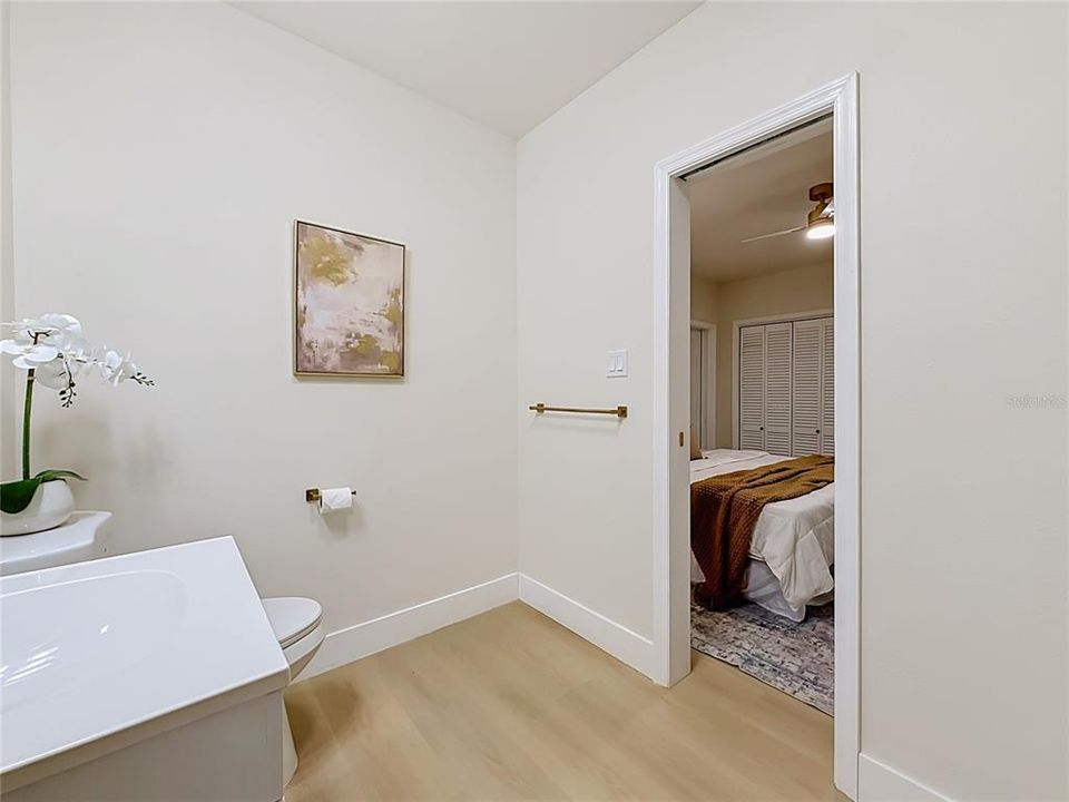 For Sale: $349,990 (4 beds, 4 baths, 1830 Square Feet)