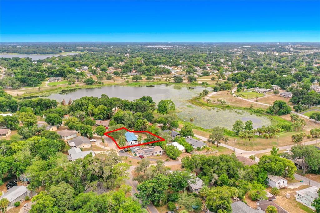 For Sale: $349,990 (4 beds, 4 baths, 1830 Square Feet)