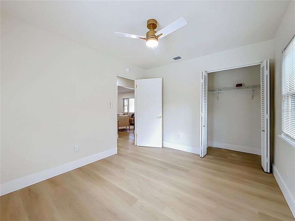 For Sale: $349,990 (4 beds, 4 baths, 1830 Square Feet)