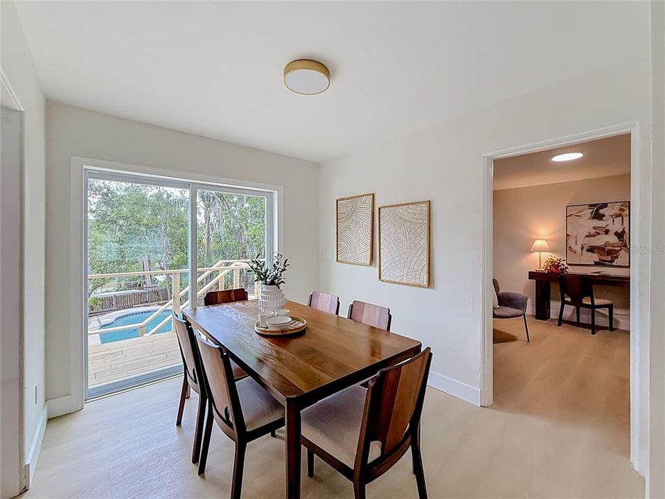 For Sale: $349,990 (4 beds, 4 baths, 1830 Square Feet)