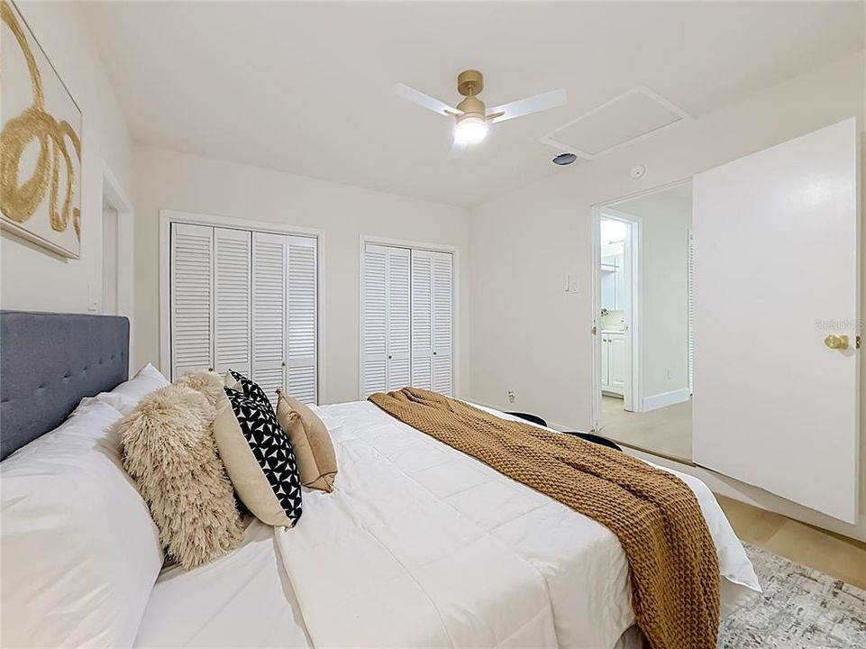 For Sale: $349,990 (4 beds, 4 baths, 1830 Square Feet)