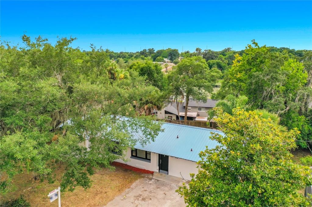 For Sale: $349,990 (4 beds, 4 baths, 1830 Square Feet)