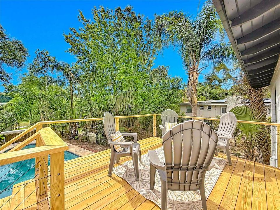For Sale: $349,990 (4 beds, 4 baths, 1830 Square Feet)