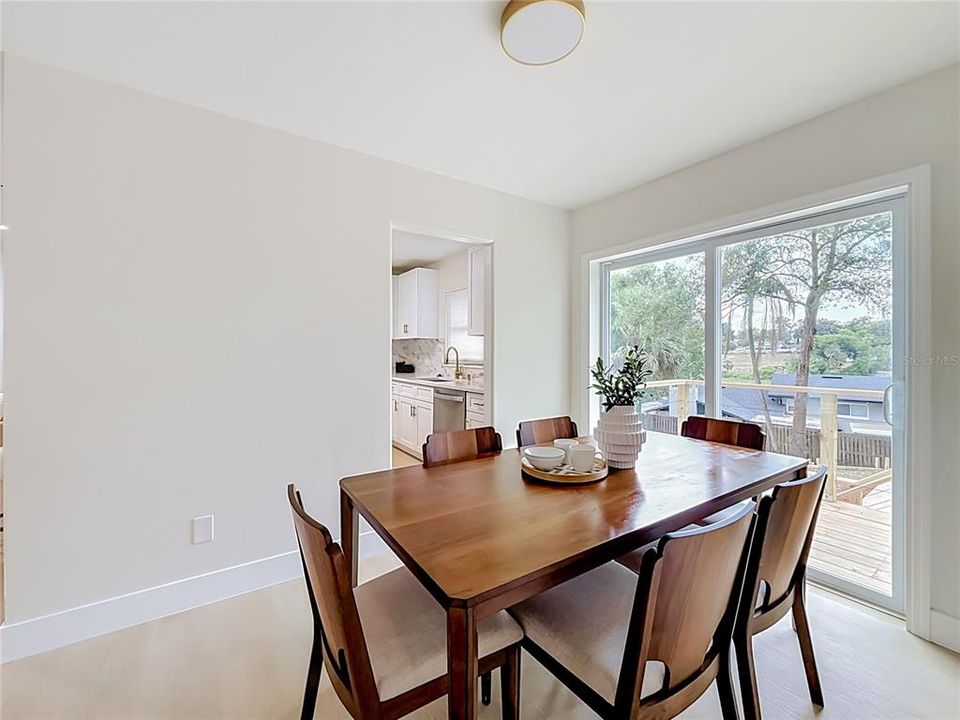For Sale: $349,990 (4 beds, 4 baths, 1830 Square Feet)