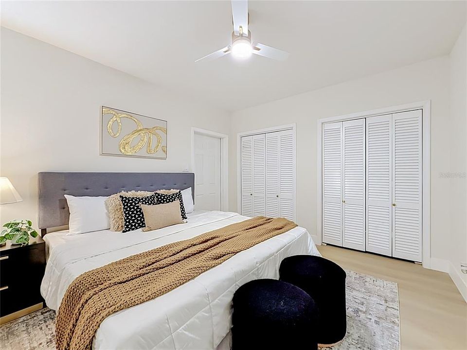 For Sale: $349,990 (4 beds, 4 baths, 1830 Square Feet)