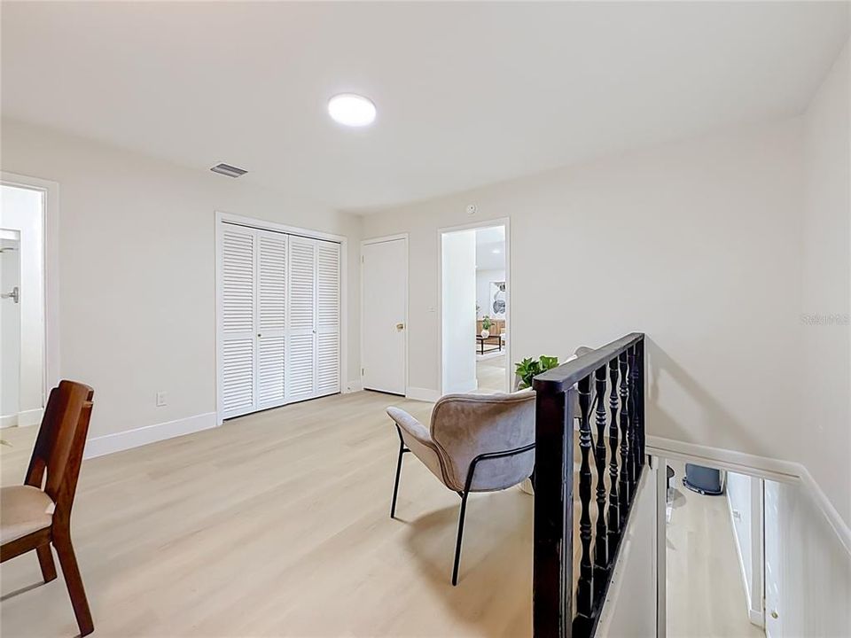 For Sale: $349,990 (4 beds, 4 baths, 1830 Square Feet)