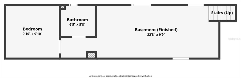 Active With Contract: $349,990 (4 beds, 4 baths, 1830 Square Feet)