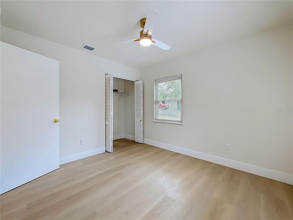 For Sale: $349,990 (4 beds, 4 baths, 1830 Square Feet)