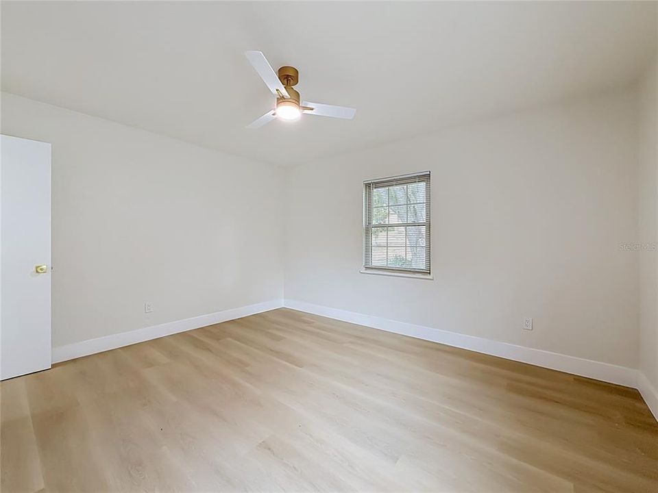 For Sale: $349,990 (4 beds, 4 baths, 1830 Square Feet)