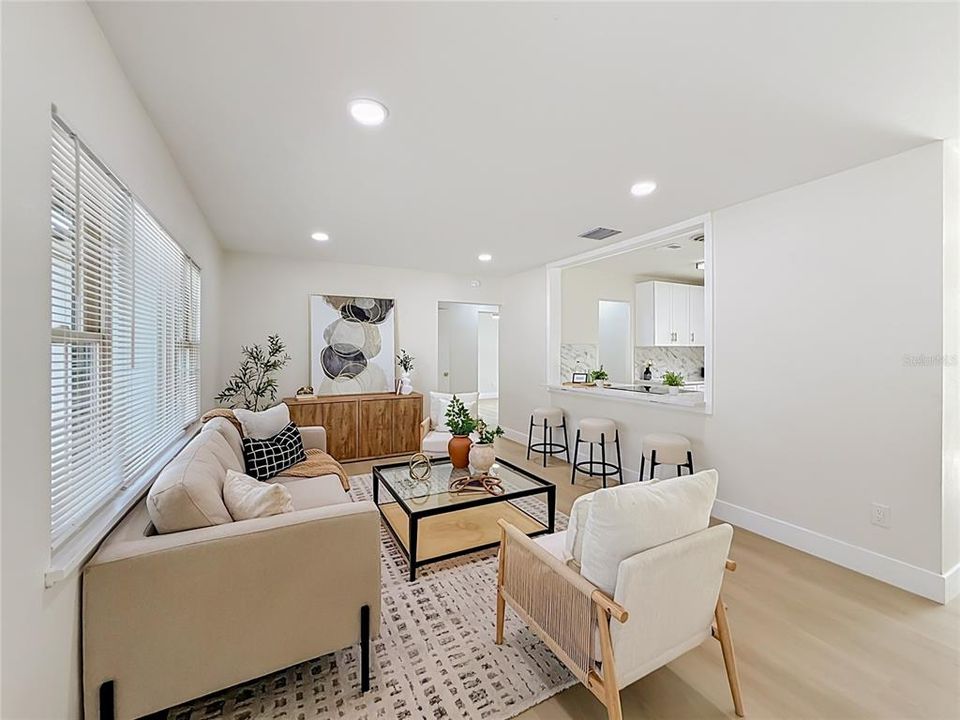 For Sale: $349,990 (4 beds, 4 baths, 1830 Square Feet)