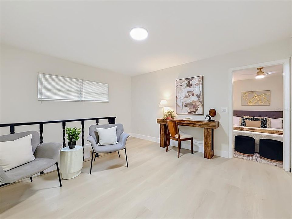 For Sale: $349,990 (4 beds, 4 baths, 1830 Square Feet)