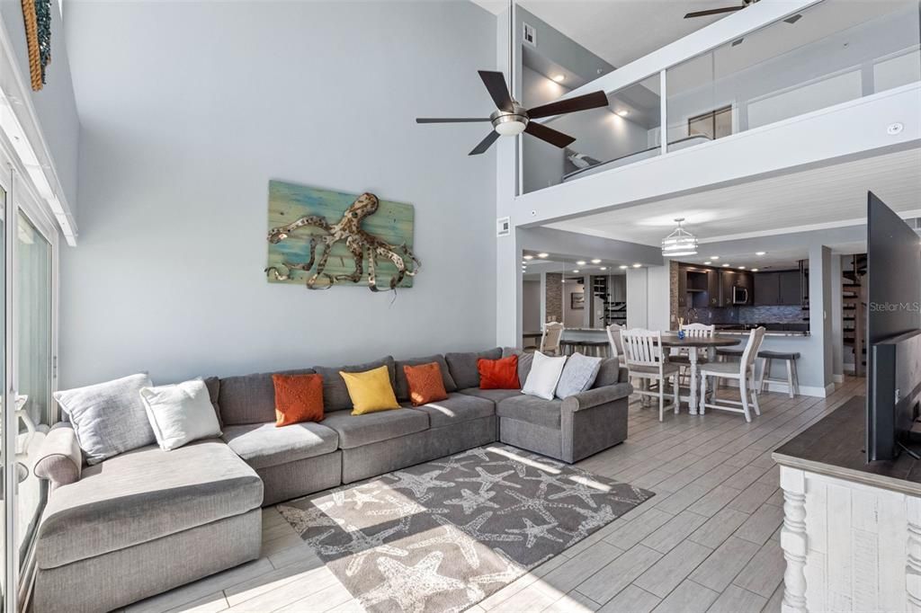 For Sale: $1,499,000 (3 beds, 3 baths, 1740 Square Feet)