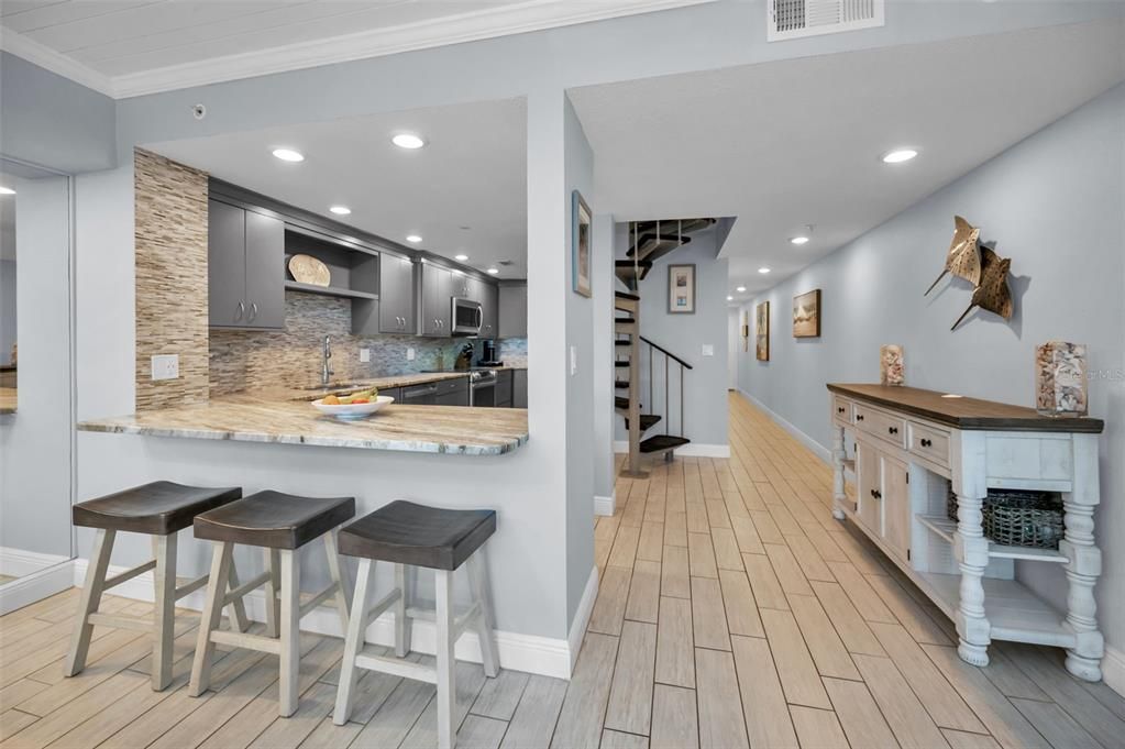For Sale: $1,499,000 (3 beds, 3 baths, 1740 Square Feet)