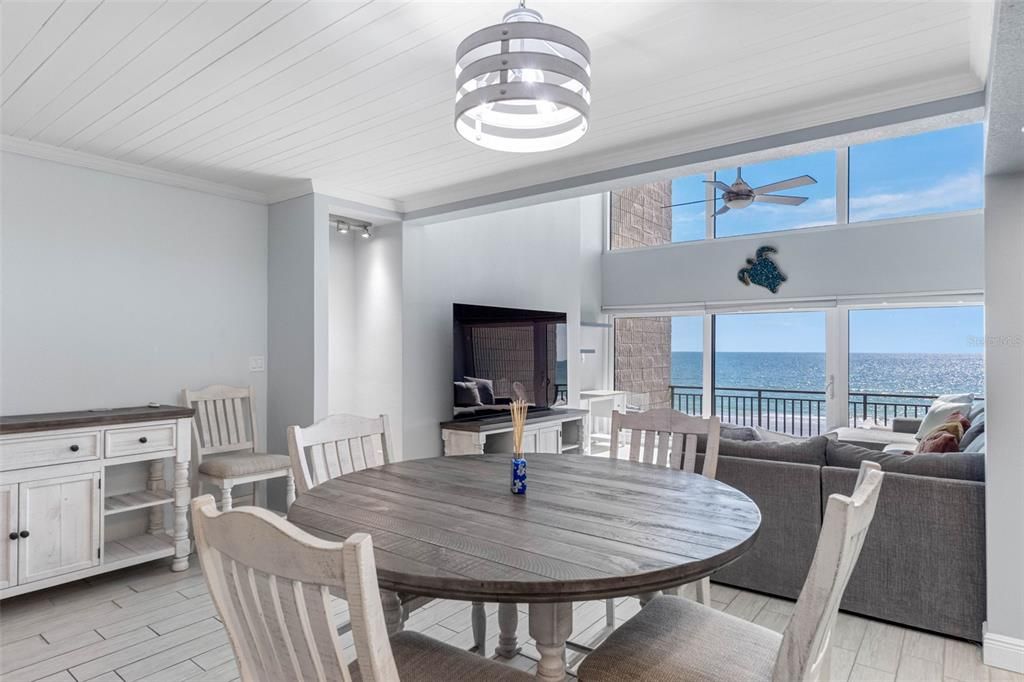 For Sale: $1,499,000 (3 beds, 3 baths, 1740 Square Feet)