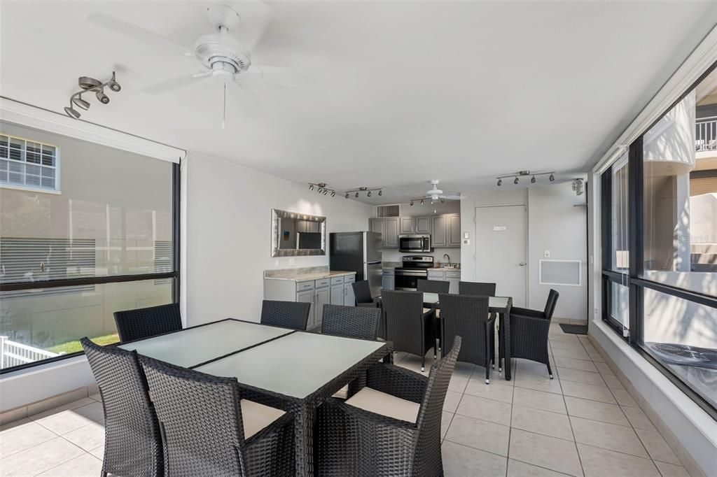 For Sale: $1,499,000 (3 beds, 3 baths, 1740 Square Feet)