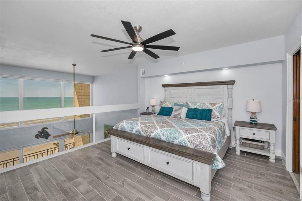 For Sale: $1,499,000 (3 beds, 3 baths, 1740 Square Feet)
