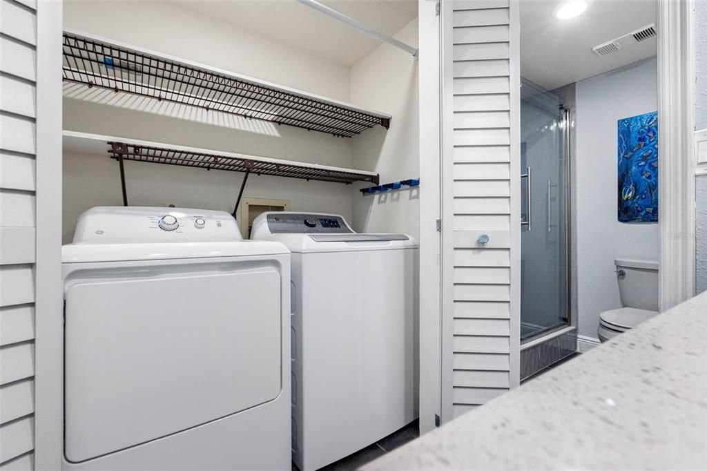 For Sale: $1,499,000 (3 beds, 3 baths, 1740 Square Feet)