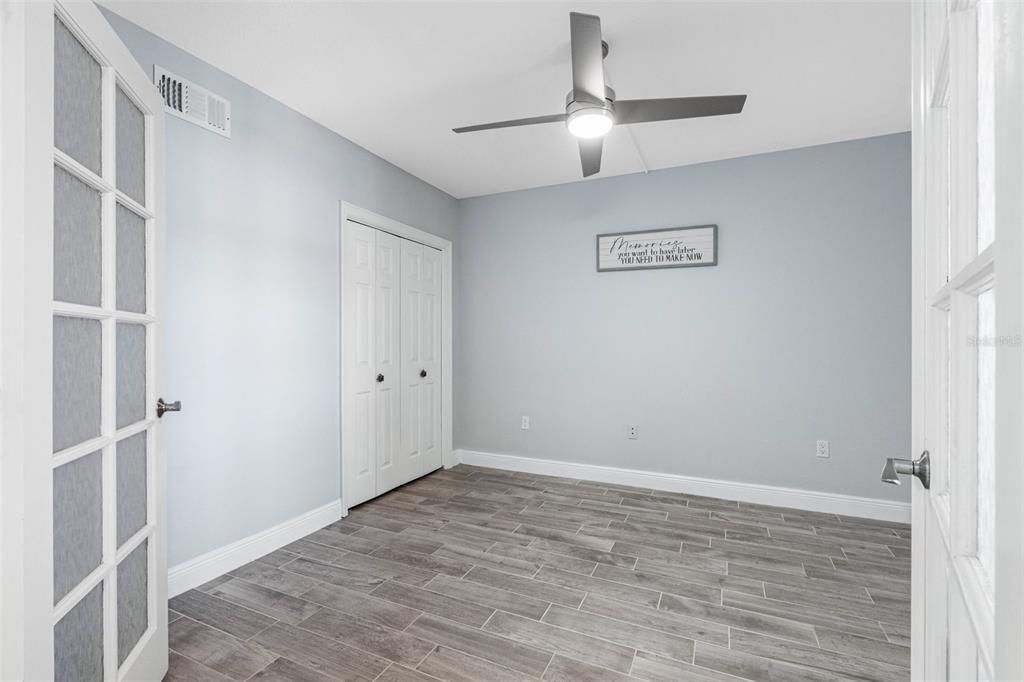 For Sale: $1,499,000 (3 beds, 3 baths, 1740 Square Feet)