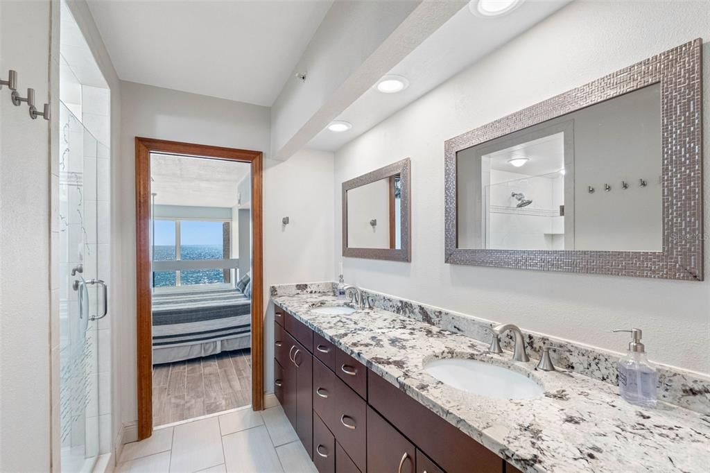 For Sale: $1,499,000 (3 beds, 3 baths, 1740 Square Feet)