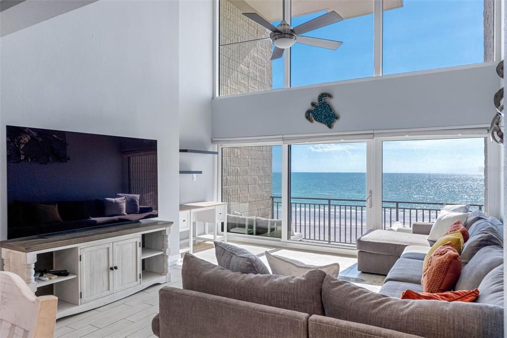 For Sale: $1,499,000 (3 beds, 3 baths, 1740 Square Feet)