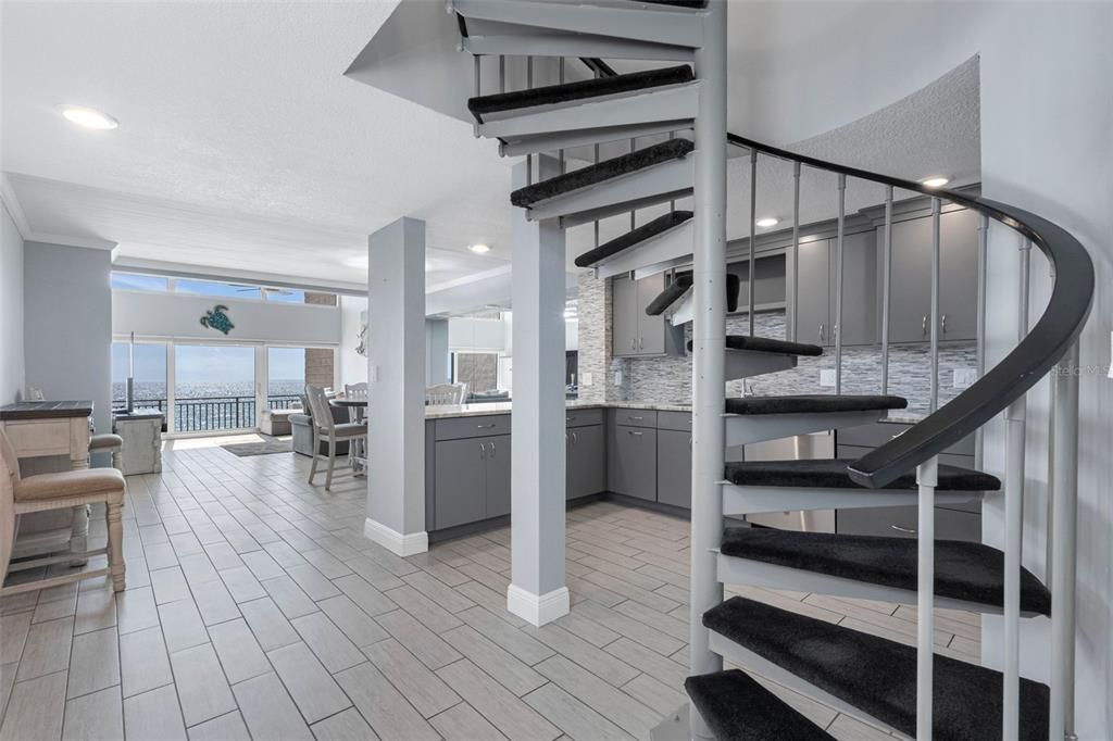 For Sale: $1,499,000 (3 beds, 3 baths, 1740 Square Feet)