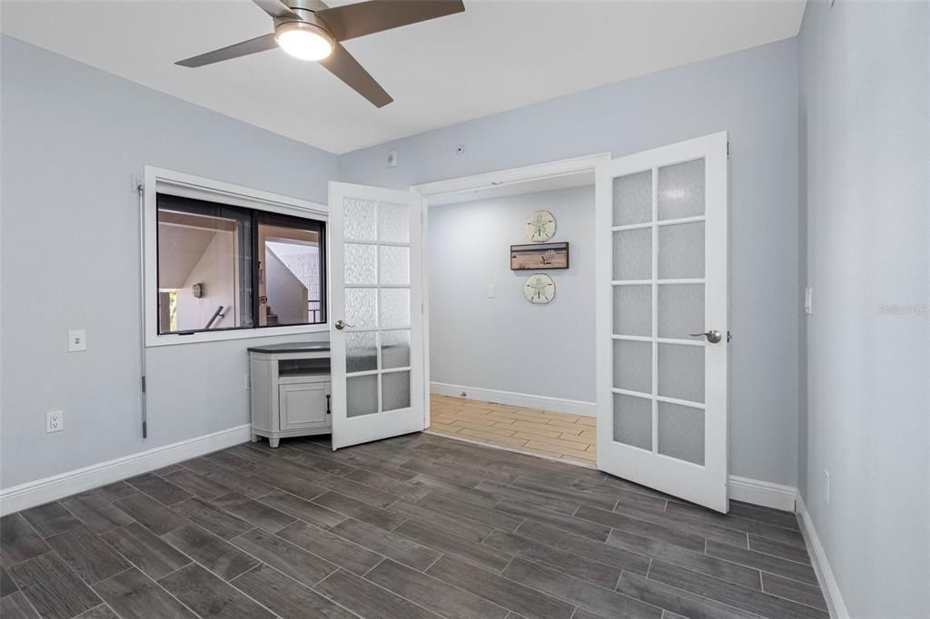 For Sale: $1,499,000 (3 beds, 3 baths, 1740 Square Feet)