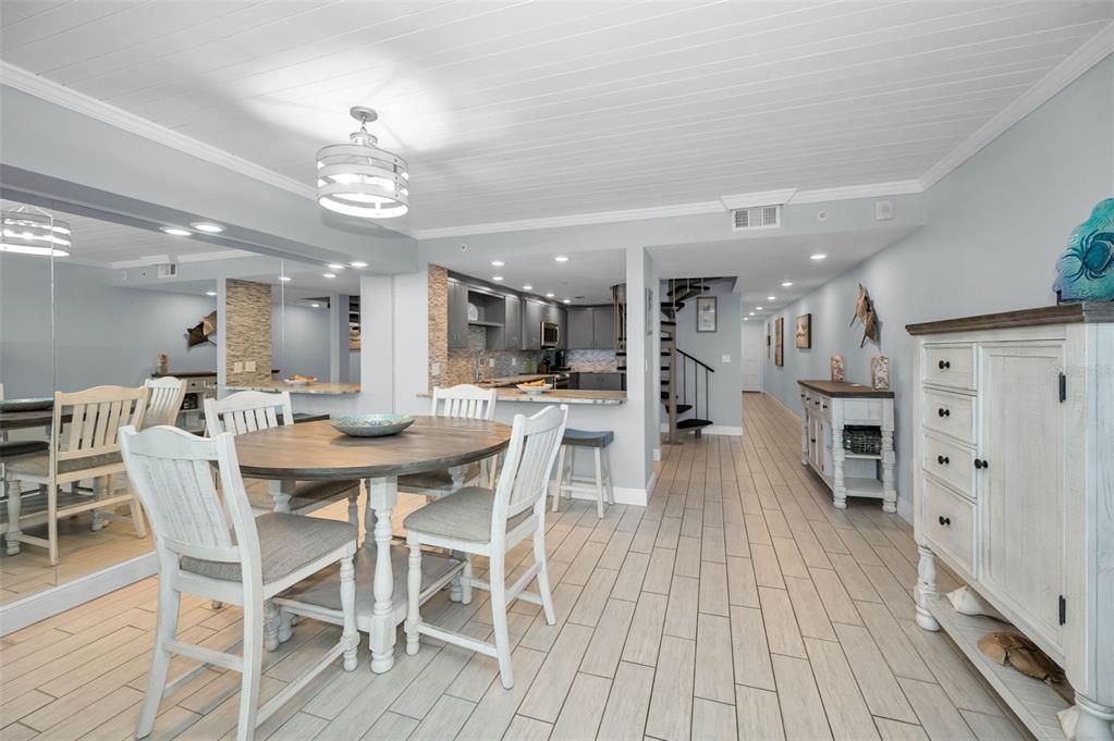 For Sale: $1,499,000 (3 beds, 3 baths, 1740 Square Feet)