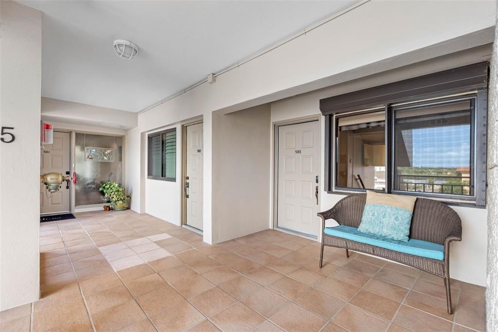 For Sale: $1,499,000 (3 beds, 3 baths, 1740 Square Feet)